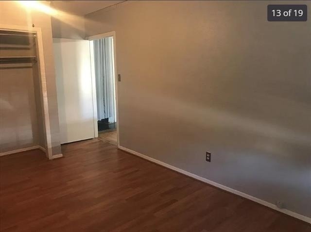 210 Nettletree Street - Photo 10