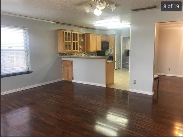 210 Nettletree Street - Photo 5