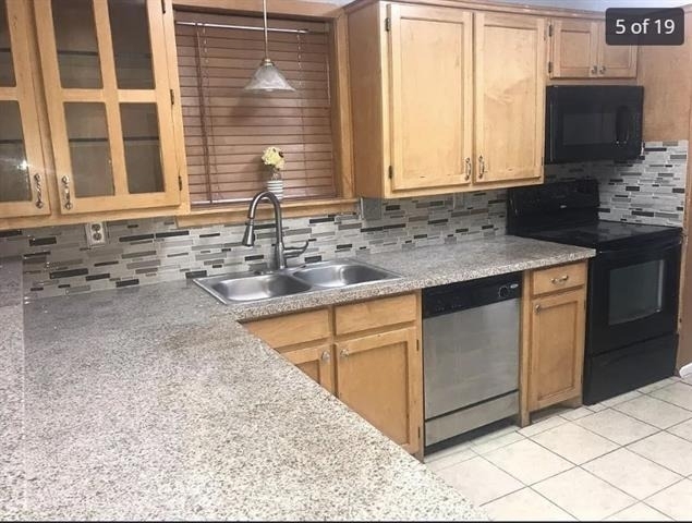 210 Nettletree Street - Photo 4