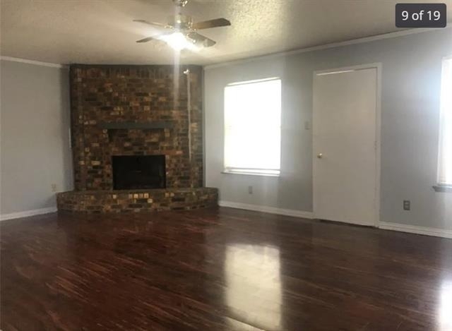 210 Nettletree Street - Photo 6