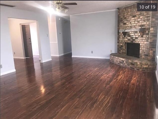 210 Nettletree Street - Photo 7