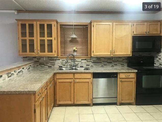 210 Nettletree Street - Photo 1