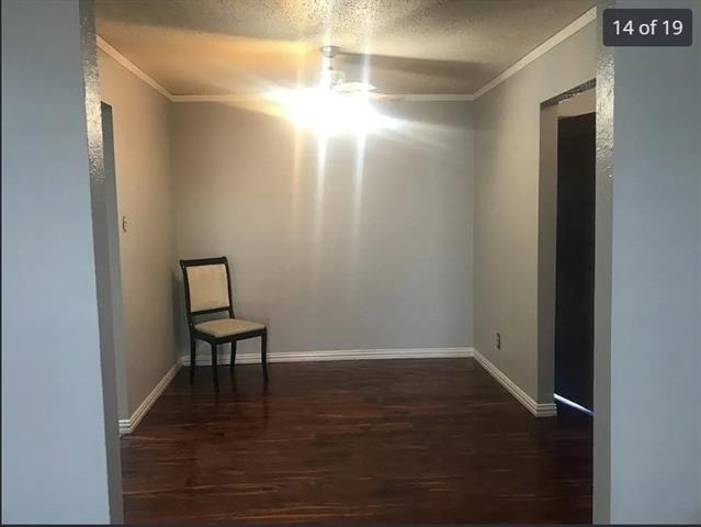 210 Nettletree Street - Photo 9
