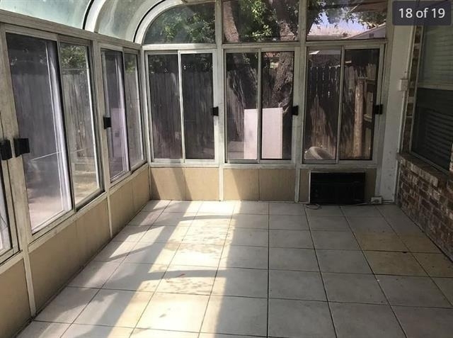 210 Nettletree Street - Photo 15
