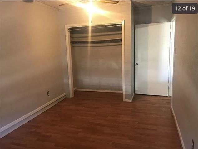 210 Nettletree Street - Photo 11