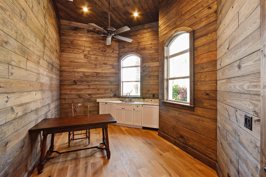 3689 Grand Prix Farms Drive - Photo 3