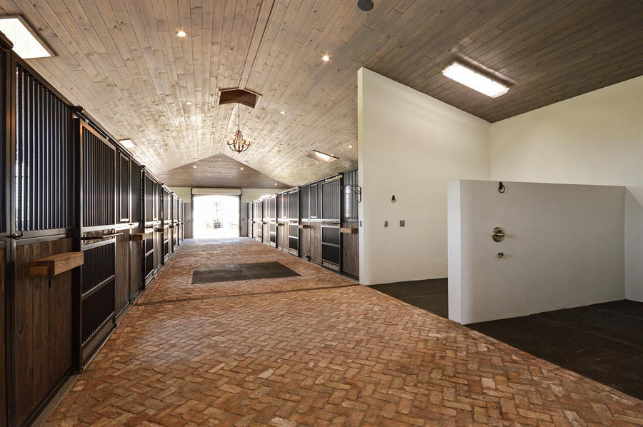 3689 Grand Prix Farms Drive - Photo 2