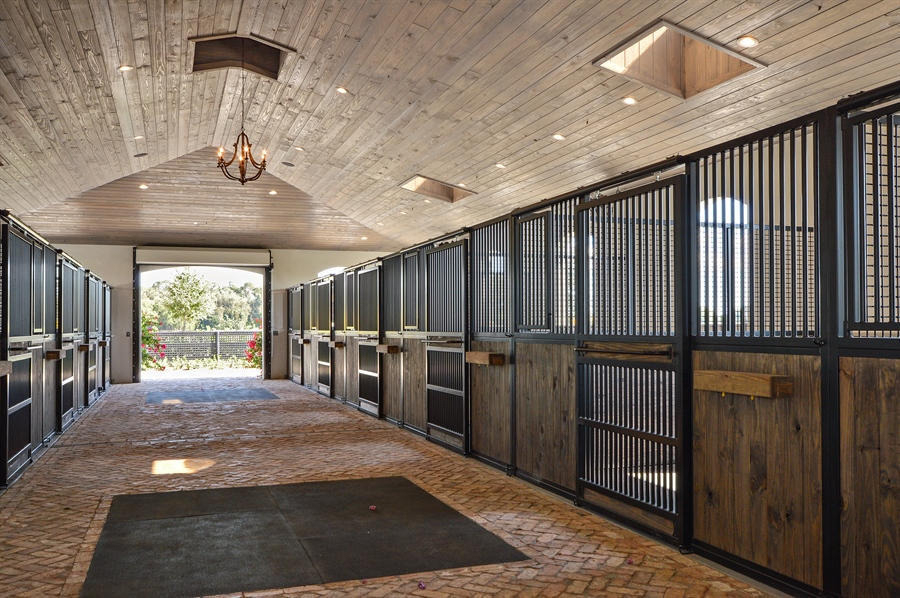 3689 Grand Prix Farms Drive - Photo 1
