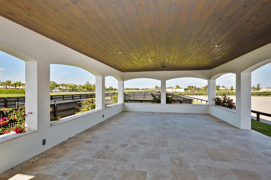 3689 Grand Prix Farms Drive - Photo 11