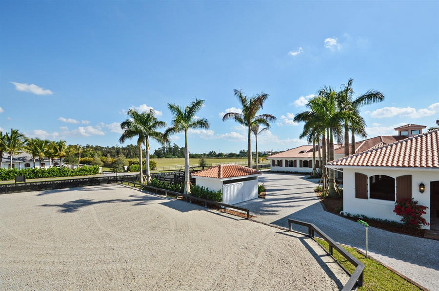 3689 Grand Prix Farms Drive - Photo 6
