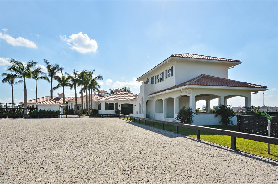 3689 Grand Prix Farms Drive - Photo 7