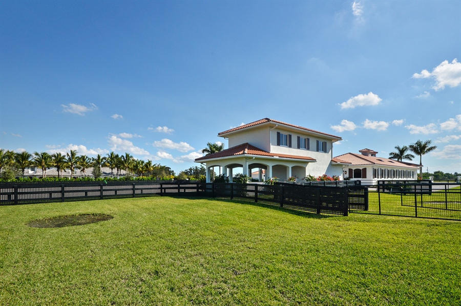 3689 Grand Prix Farms Drive - Photo 10