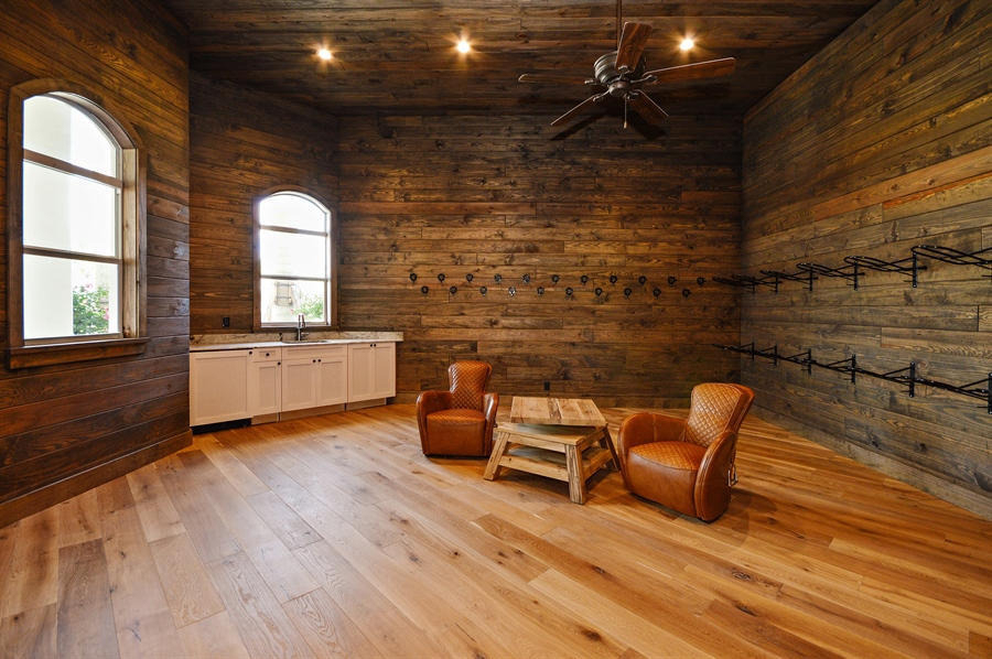 3689 Grand Prix Farms Drive - Photo 4