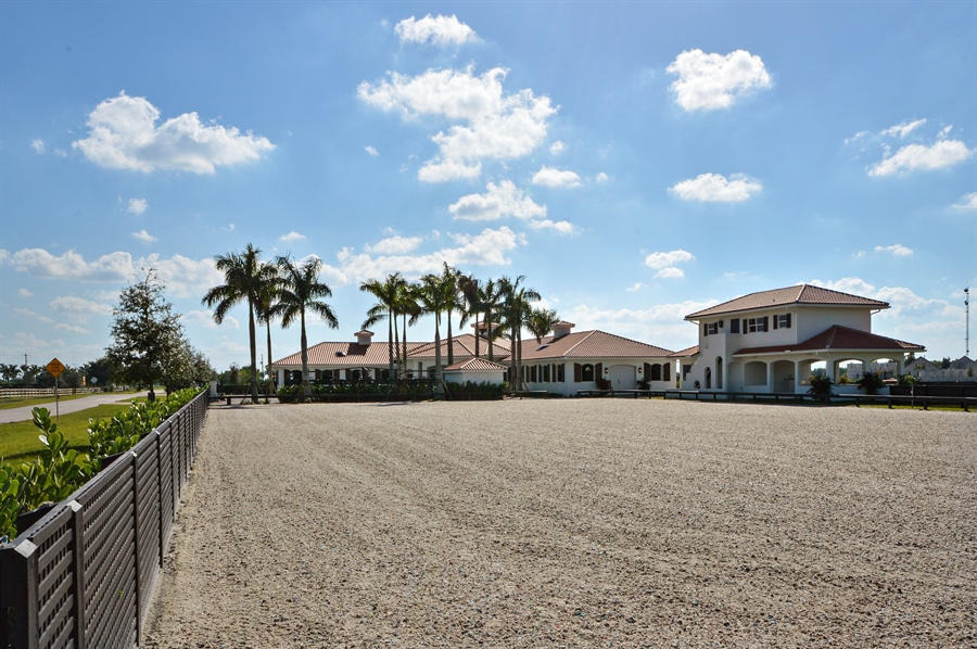 3689 Grand Prix Farms Drive - Photo 8