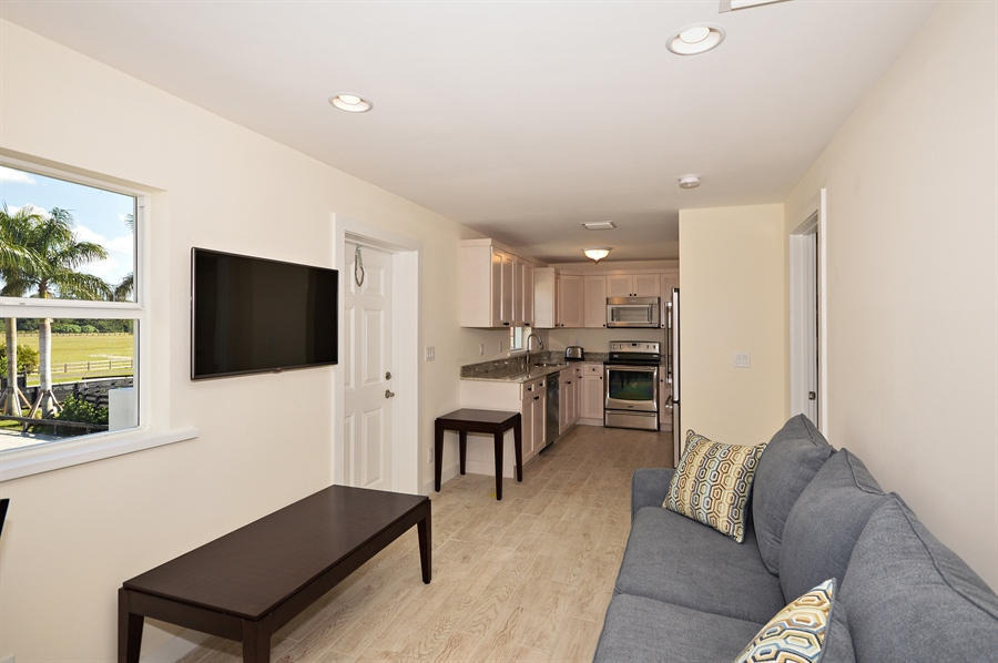 3689 Grand Prix Farms Drive - Photo 12