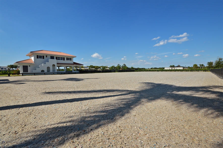 3689 Grand Prix Farms Drive - Photo 9