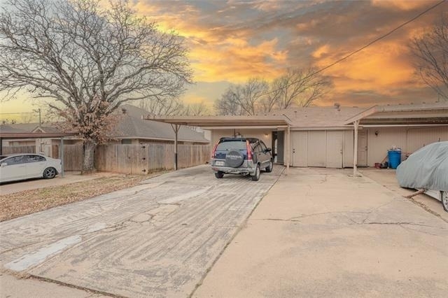 527 Crowley Road - Photo 14