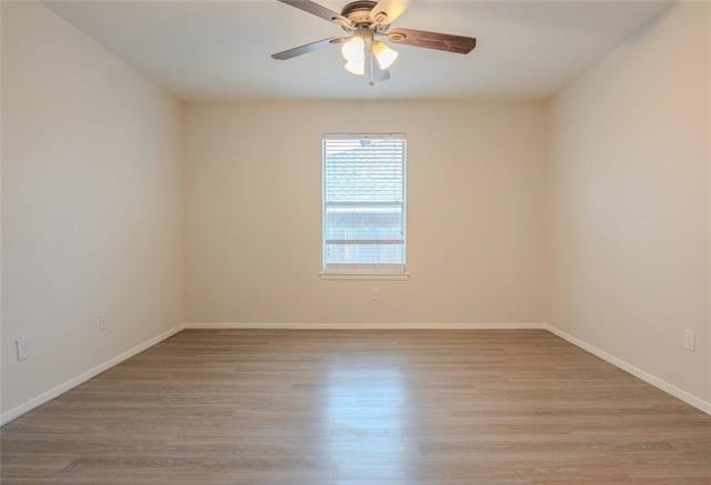 527 Crowley Road - Photo 12