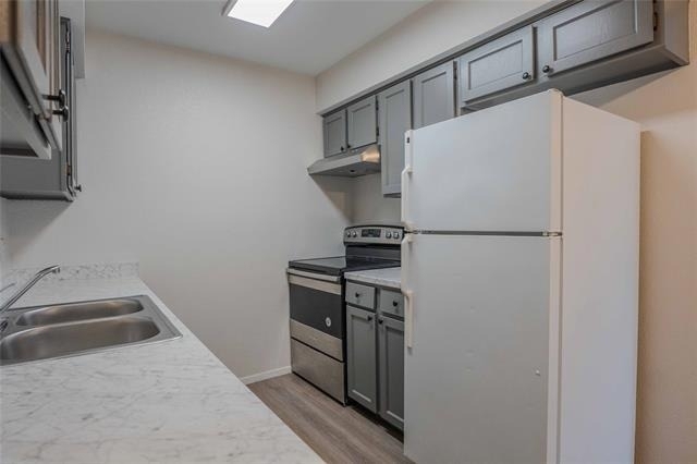 527 Crowley Road - Photo 7