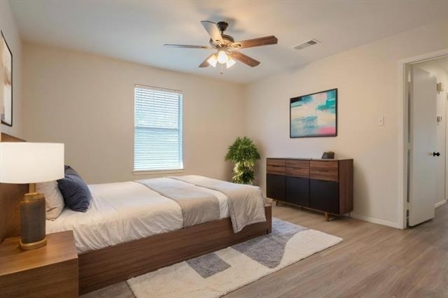 527 Crowley Road - Photo 9
