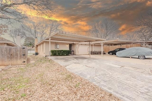 527 Crowley Road - Photo 15