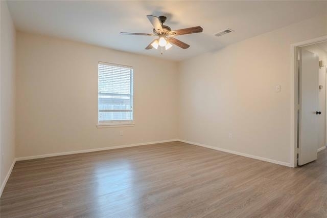527 Crowley Road - Photo 11