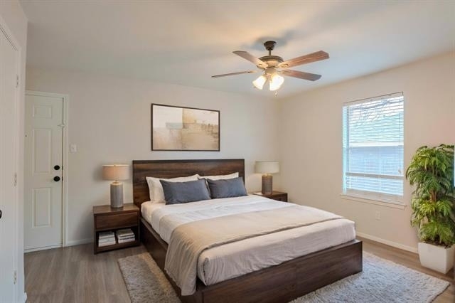 527 Crowley Road - Photo 8