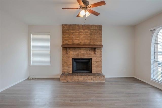 527 Crowley Road - Photo 6