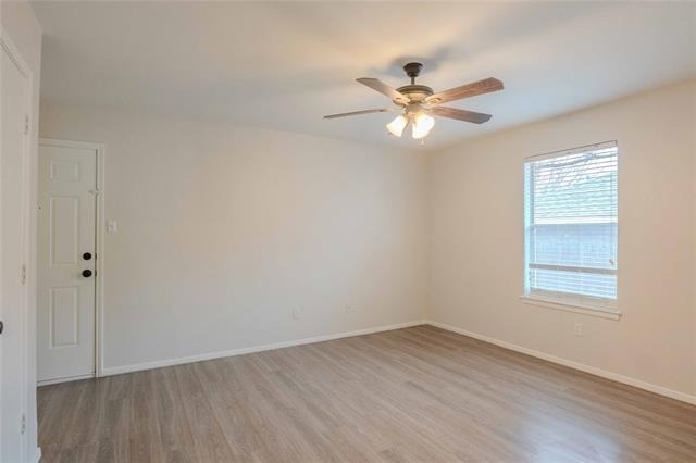 527 Crowley Road - Photo 10
