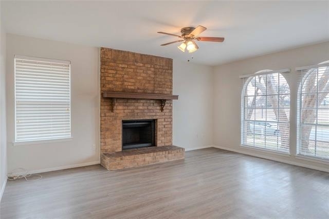 527 Crowley Road - Photo 4