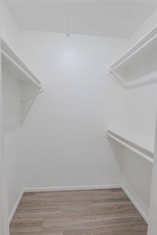 527 Crowley Road - Photo 13