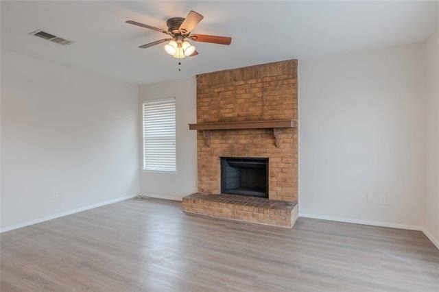 527 Crowley Road - Photo 5