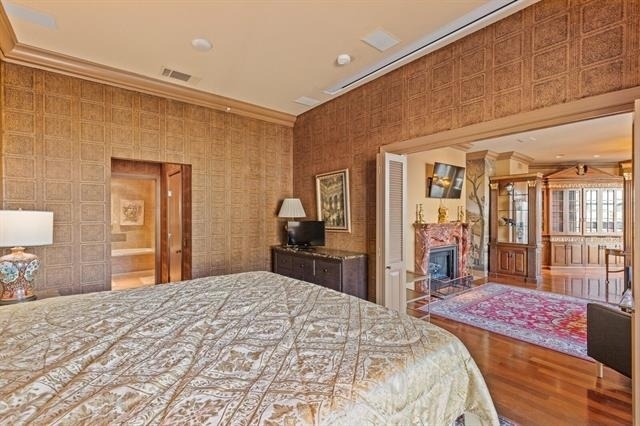 5320 E Mockingbird Lane - Photo 17