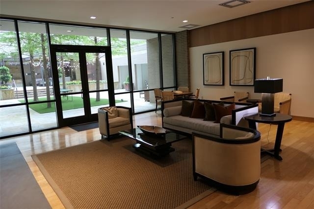 5320 E Mockingbird Lane - Photo 34