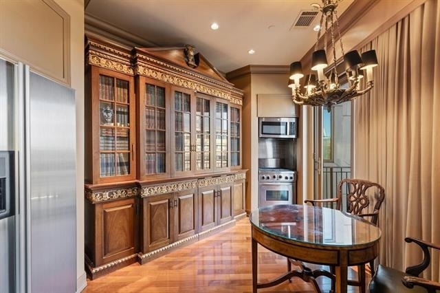 5320 E Mockingbird Lane - Photo 12