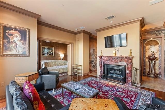 5320 E Mockingbird Lane - Photo 9