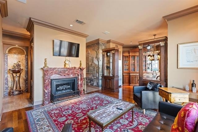 5320 E Mockingbird Lane - Photo 8
