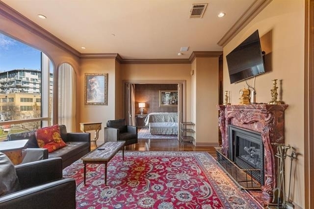 5320 E Mockingbird Lane - Photo 11