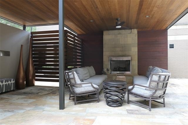 5320 E Mockingbird Lane - Photo 33