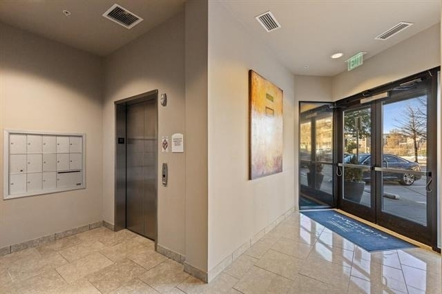 5320 E Mockingbird Lane - Photo 3