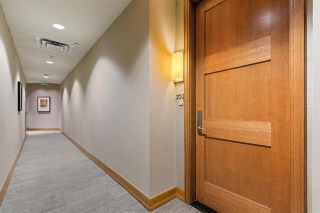 5320 E Mockingbird Lane - Photo 4