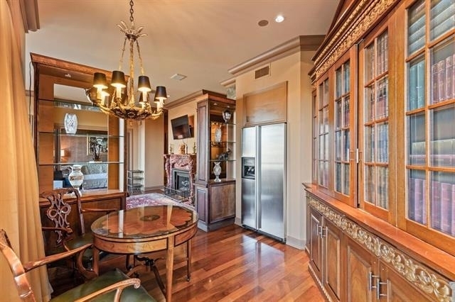 5320 E Mockingbird Lane - Photo 14