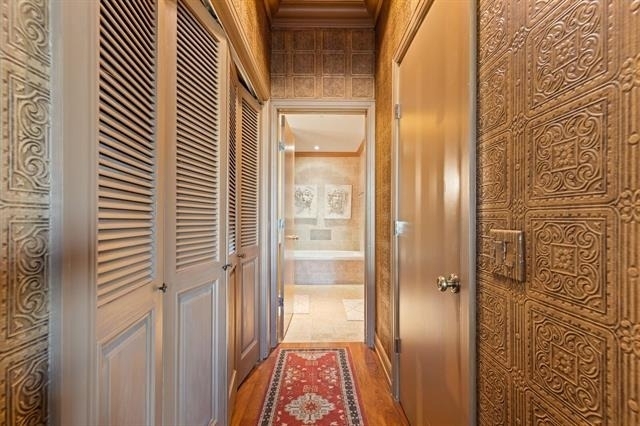 5320 E Mockingbird Lane - Photo 19