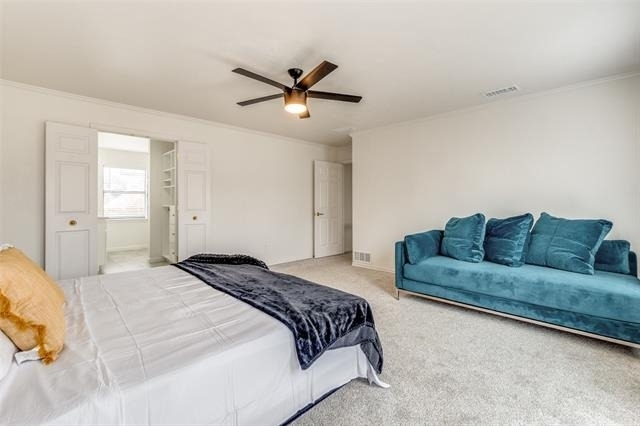 9130 Valley Chapel Lane - Photo 22