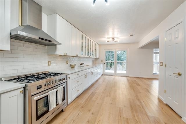 9130 Valley Chapel Lane - Photo 17