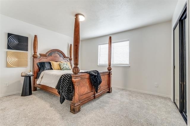 9130 Valley Chapel Lane - Photo 27