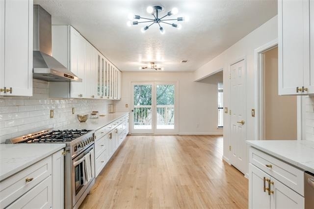 9130 Valley Chapel Lane - Photo 16