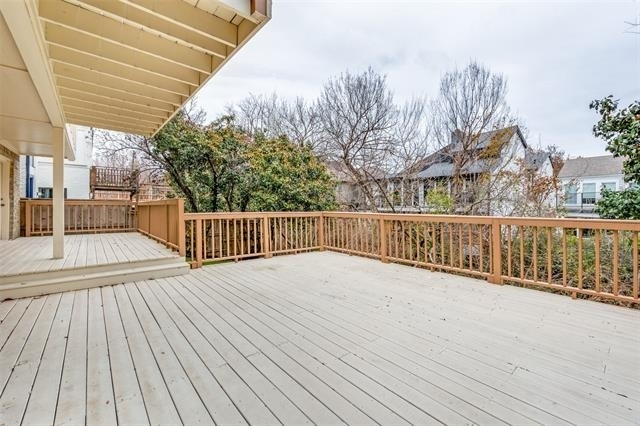 9130 Valley Chapel Lane - Photo 30