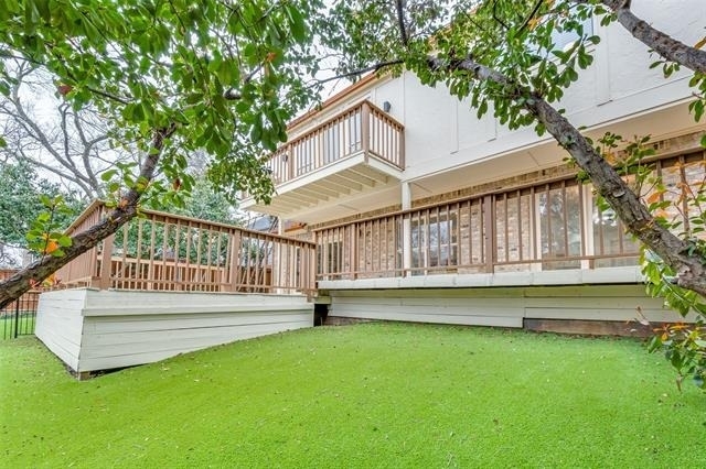 9130 Valley Chapel Lane - Photo 35