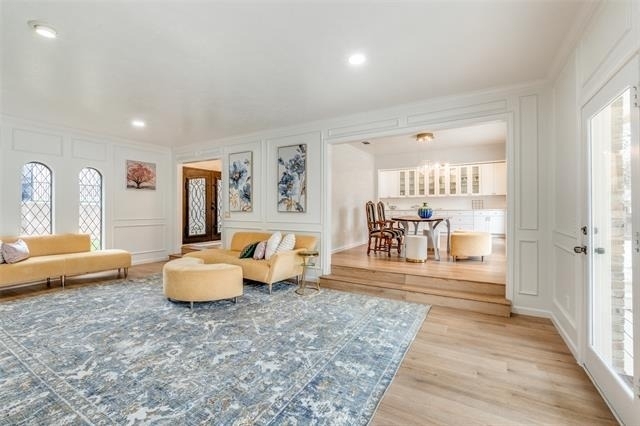 9130 Valley Chapel Lane - Photo 10